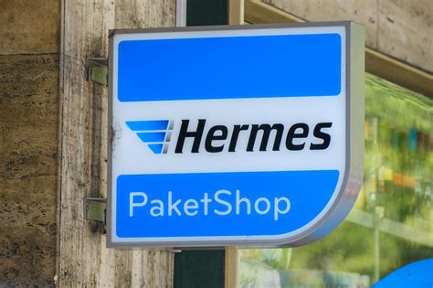 hermes vechta|Hermes PaketShop Vechta Falkenweg .